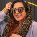 عینک آفتابی زنانه VERSACE MOD4353 – ترکیبی از لوکس بودن و طراحی مدرن