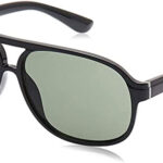 عینک آفتابی مردانه Esprit 19496