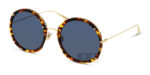 Dior y67a9