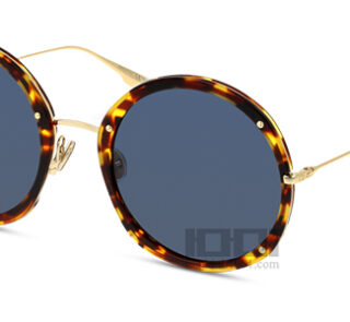 عینک آفتابی زنانه Dior Y67A9