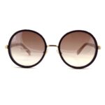 عینک آفتابی زنانه Jimmy Choo Andie/N/S - تصویر 3