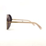 عینک آفتابی زنانه Jimmy Choo Andie/N/S - تصویر 4