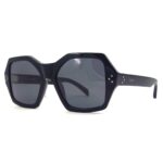 عینک آفتابی زنانه Celine CL40104I