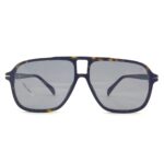 عینک آفتابی DAVIDBECKHAM DB7018 مخصوص آقایان و بانوان - تصویر 2