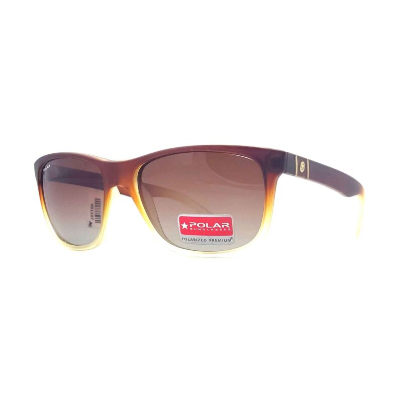 عینک آفتابی و ورزشی Polar 338