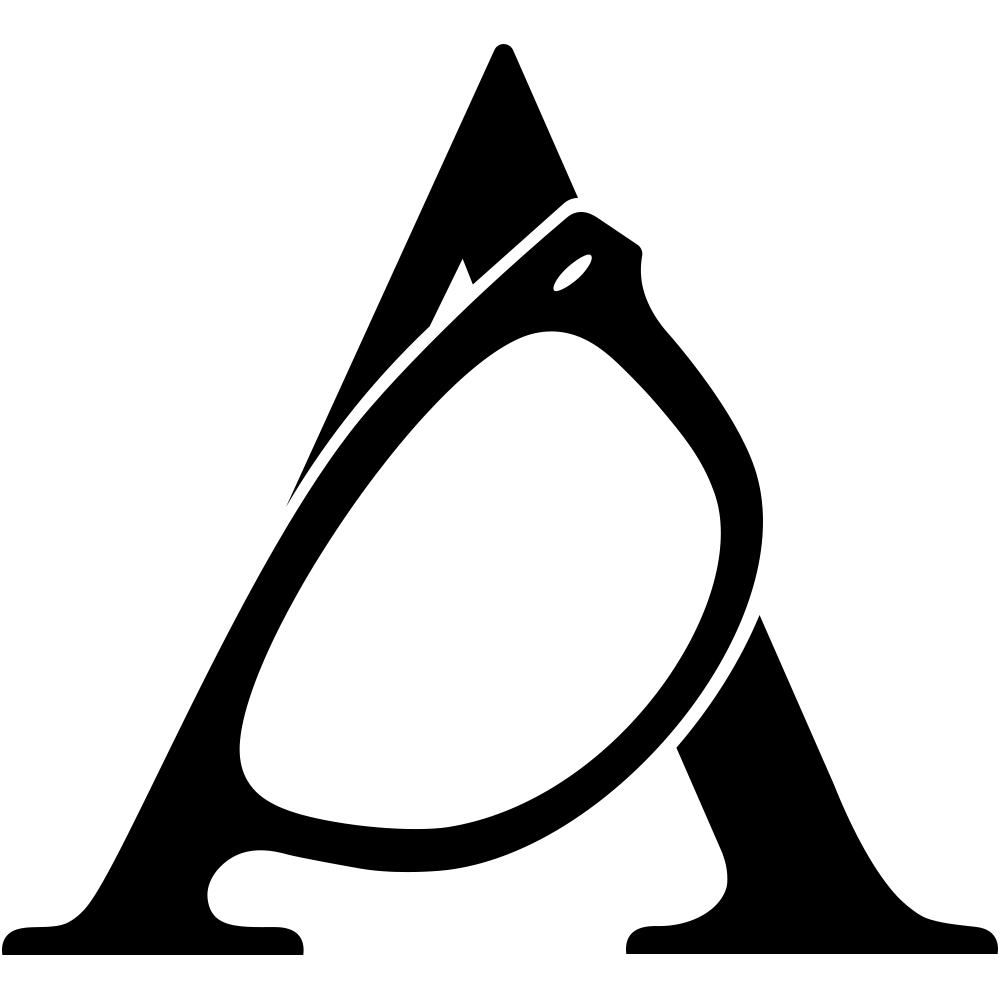 فروشگاه عینک آنتیک