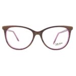 عینک طبی زنانه ModZeler F2112 - تصویر 2