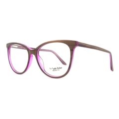 عینک طبی زنانه ModZeler F2112