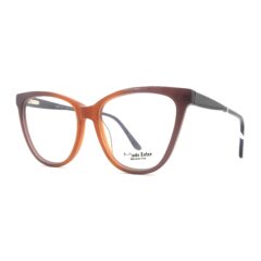 عینک طبی زنانه ModZeler WD11