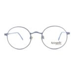 عینک طبی Metropolis 8693 مخصوص خانم ها و آقایان - تصویر 3