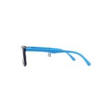 عینک طبی بچه&zwnj;گانه Diverso DV1407 - تصویر 3