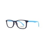 عینک طبی بچه&zwnj;گانه Diverso DV1407