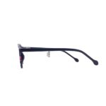 عینک طبی بچگانه ROMANSON 51051 - تصویر 3