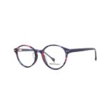 عینک طبی بچگانه ROMANSON 51051