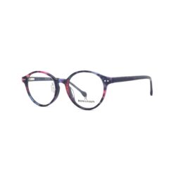 عینک طبی بچگانه ROMANSON 51051