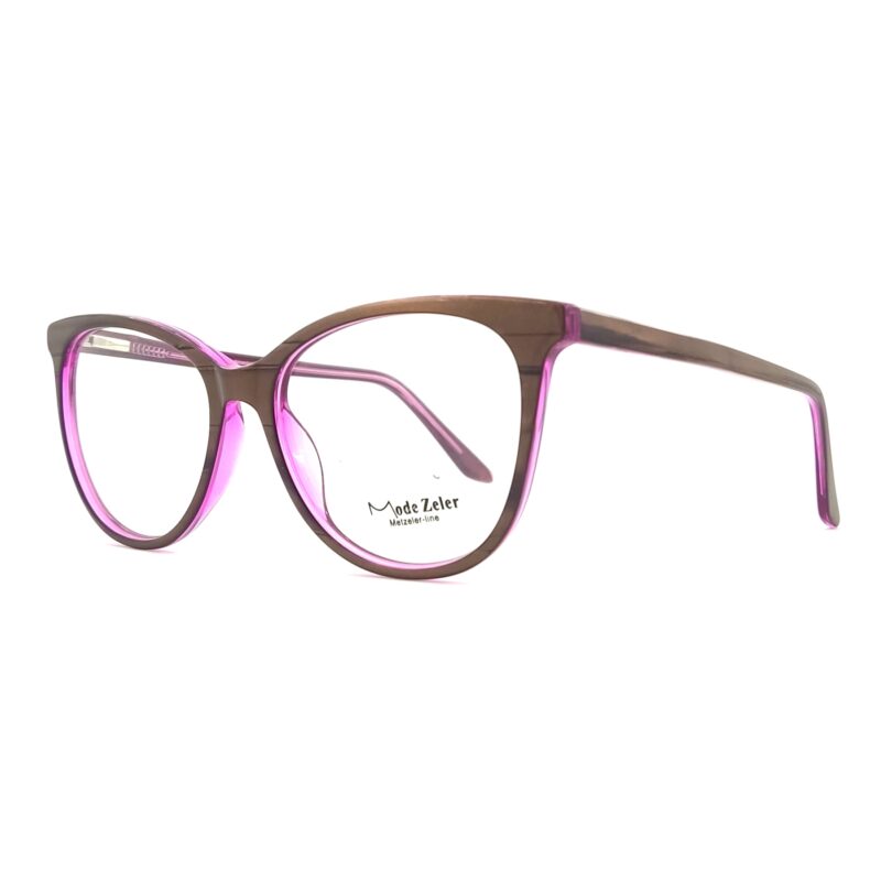 عینک طبی زنانه ModZeler F2112