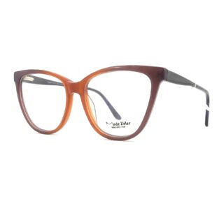 عینک طبی زنانه ModZeler WD11