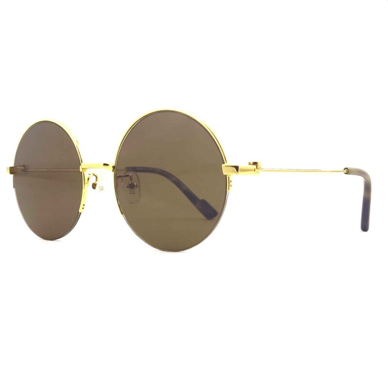 عینک آفتابی Christian Dior 180 برای خانم‌ها و آقایان