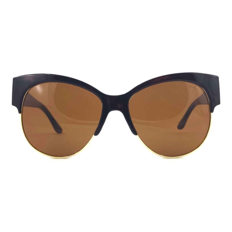 عینک آفتابی زنانه Esprit ET39107 – شیک، مدرن و محافظ چشم - تصویر 2