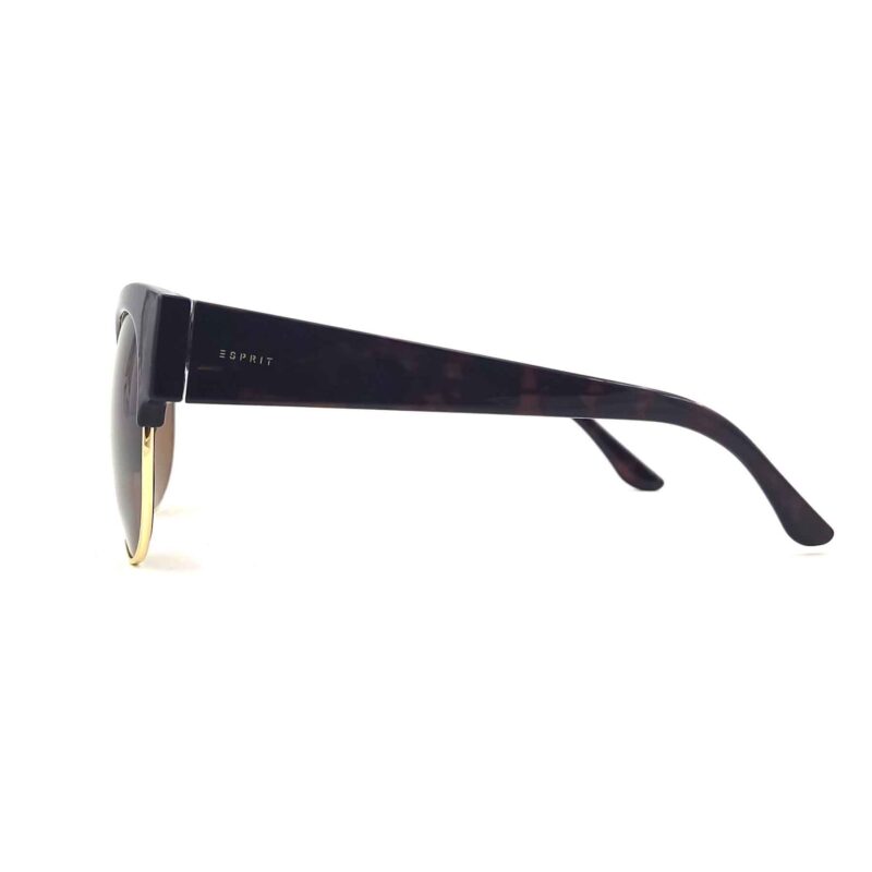 عینک آفتابی زنانه Esprit ET39107 – شیک، مدرن و محافظ چشم - تصویر 3