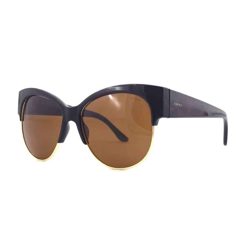 عینک آفتابی زنانه Esprit ET39107 – شیک، مدرن و محافظ چشم