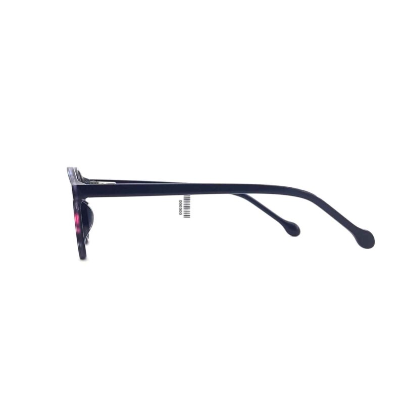 عینک طبی بچگانه ROMANSON 51051 - تصویر 3