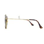 عینک آفتابی RayBan RB3647-N &ndash; ترکیب اصالت و ظرافت - تصویر 3