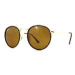 عینک آفتابی RayBan RB3647-N &ndash; ترکیب اصالت و ظرافت