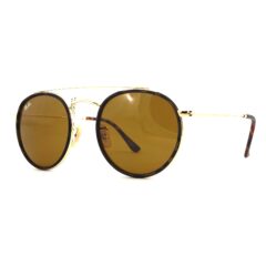 عینک آفتابی RayBan RB3647-N &ndash; ترکیب اصالت و ظرافت