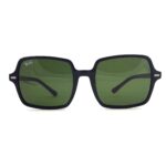 عینک آفتابی RayBan RB1973 با محافظت UV 100٪ و طراحی شیک - تصویر 2