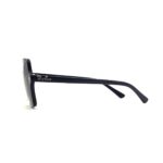عینک آفتابی RayBan RB1973 با محافظت UV 100٪ و طراحی شیک - تصویر 3