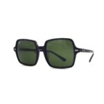 عینک آفتابی RayBan RB1973 با محافظت UV 100٪ و طراحی شیک
