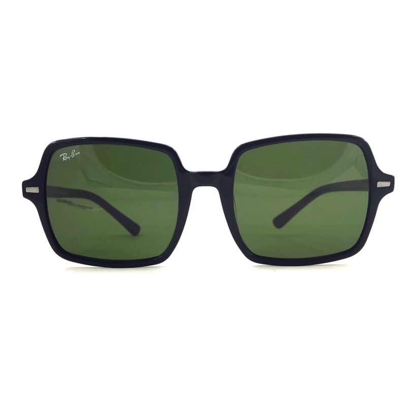 عینک آفتابی RayBan RB1973 با محافظت UV 100٪ و طراحی شیک - تصویر 2
