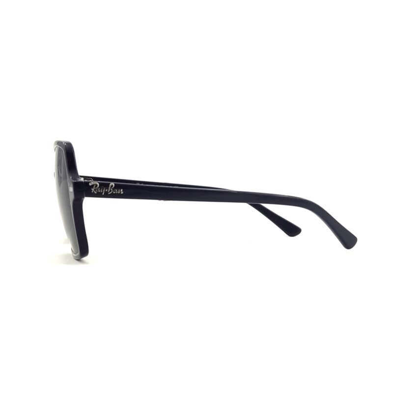 عینک آفتابی RayBan RB1973 با محافظت UV 100٪ و طراحی شیک - تصویر 3