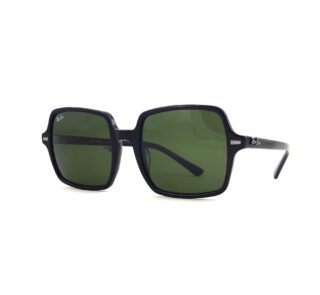 عینک آفتابی RayBan RB1973 با محافظت UV 100٪ و طراحی شیک