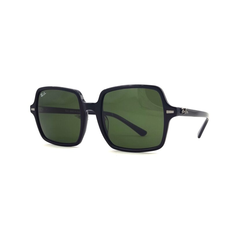 عینک آفتابی RayBan RB1973 با محافظت UV 100٪ و طراحی شیک
