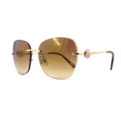 عینک آفتابی زنانه Chopard 22S