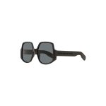 عینک آفتابی زنانه Dior 8072K – ترکیب ظرافت زنانه و استایل لوکس