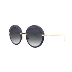 Jimmy Choo GOTHA/S