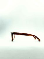 عینک طبی Oliver Peoples OV5189 مخصوص خانم ها و آقایان با فریمی شیک و راحت - تصویر 2