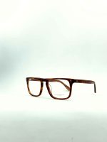 عینک طبی Oliver Peoples OV5189 مخصوص خانم ها و آقایان با فریمی شیک و راحت