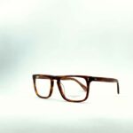 عینک طبی Oliver Peoples OV5189 مخصوص خانم ها و آقایان با فریمی شیک و راحت