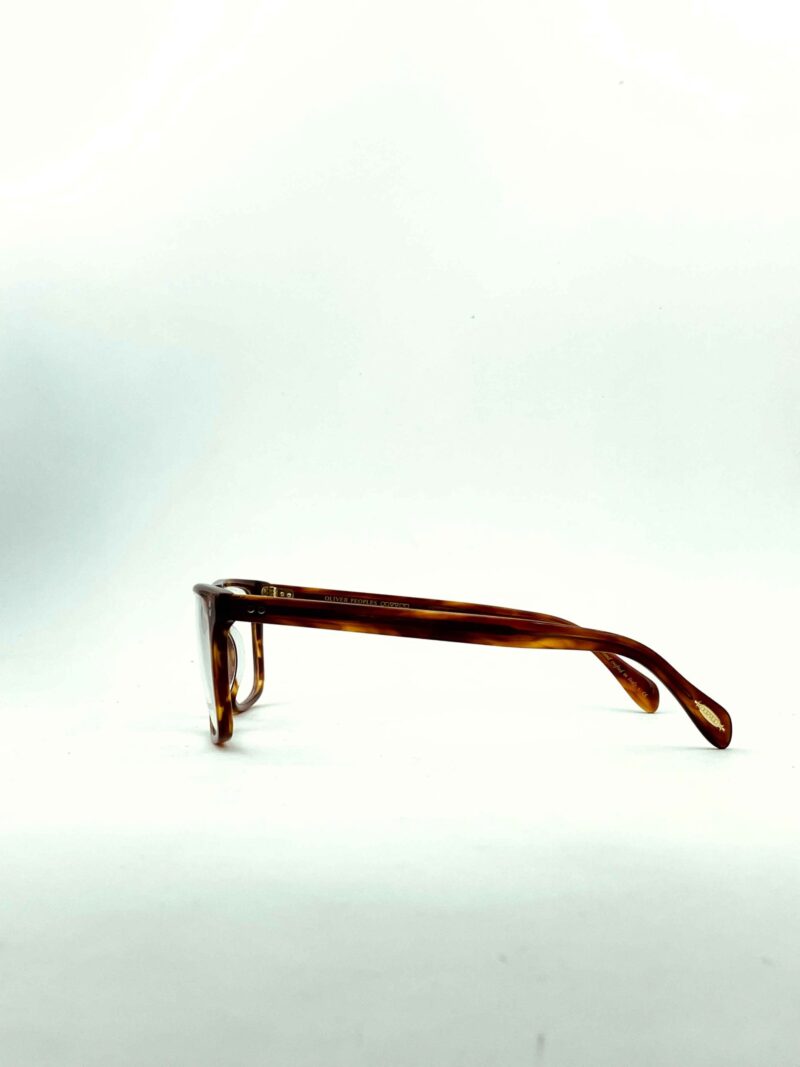 OliverPeoples OV5189 - تصویر 2