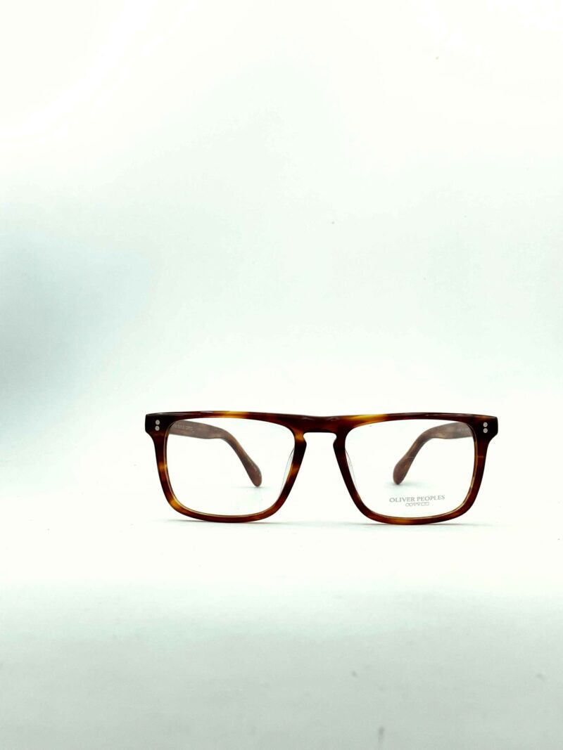 OliverPeoples OV5189 - تصویر 3