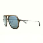 عینک آفتابی Avanglion AVS1085 مخصوص خانم ها و آقایان– ترکیب ظرافت، استایل و محافظت کامل چشم‌ها