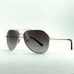 Baldinini BLD1224