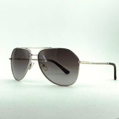 Baldinini BLD1224