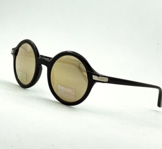 عینک آفتابی Barberini BAR1702 – ترکیب اصالت ایتالیایی با طراحی مدرن