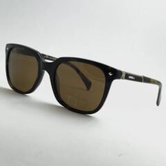 Lovex LX4274
