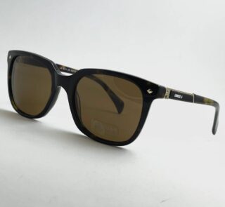 عینک آفتابی Lovex LX4274 – شیک، باکیفیت و محافظ چشم